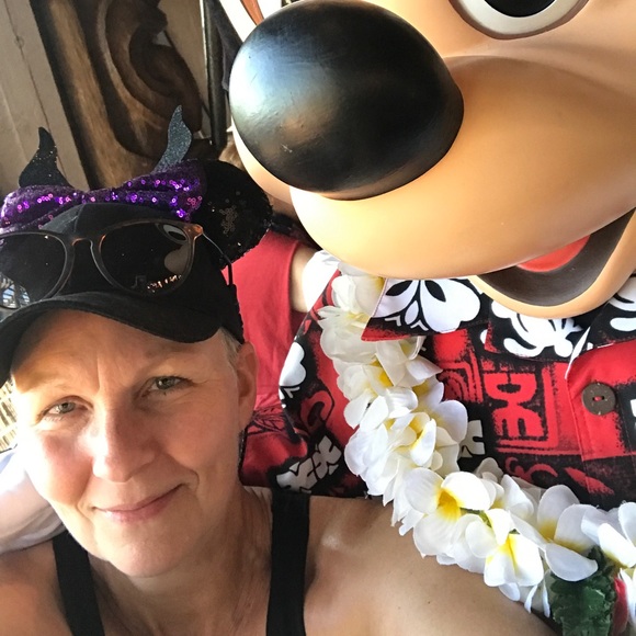 Meet your Posher, Carmel - Picture 2 of 5